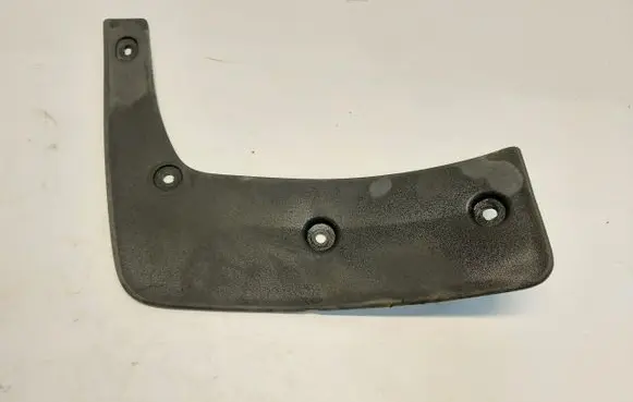 Volvo XC40 Front mudguard 32226806JLK01
