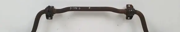 Jaguar S-Type Front anti-roll bar/sway bar