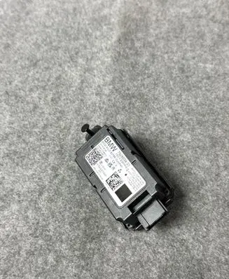 BMW X5 G05 Interior comfort aerial antenna 7928694