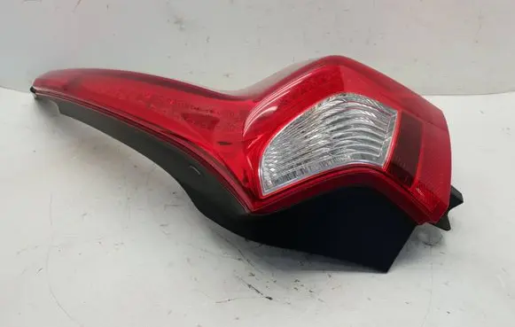 Volvo V60 Rear/tail lights 31214964 V0LVVV60DX