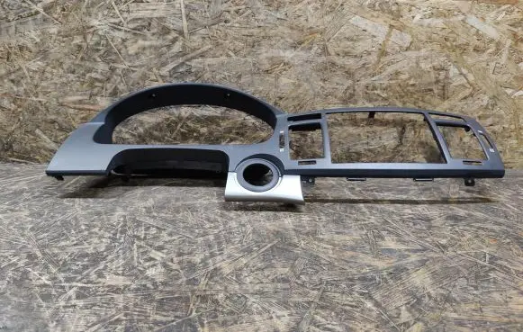 Chevrolet Epica Dashboard trim 96436906