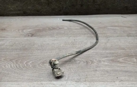 Volvo V70 Other wiring loom