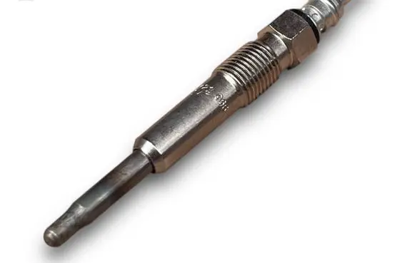 Renault Scenic IV - Grand scenic IV Spark plug S604 7701069730