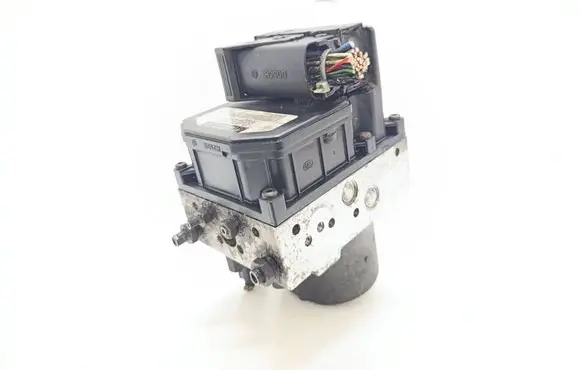 Toyota Avensis T220 ABS Pump 4454005040