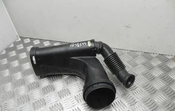 Mercedes-Benz GLE AMG (W166 - C292) Air intake hose/pipe 0113431B VD18544 Kaziuko