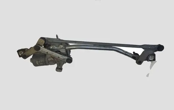 Volvo V40 Front wiper linkage and motor 3397021692 31378574