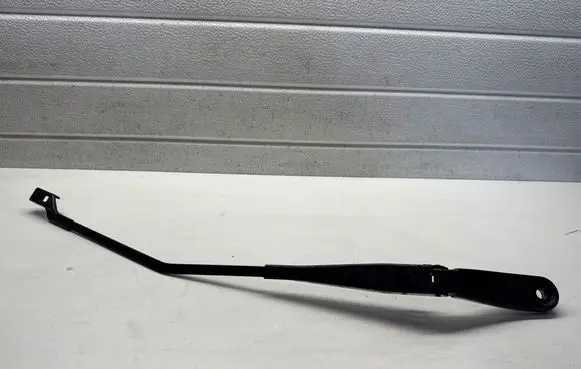 Volvo V40 Windshield/front glass wiper blade 31276060