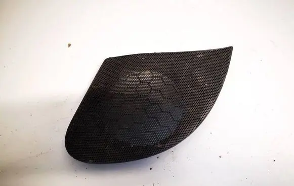 Toyota Yaris Side speaker trim/cover 5547352010 55473-52010