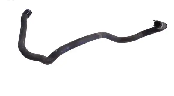 Peugeot 2008 II Engine coolant pipe/hose 9675881380