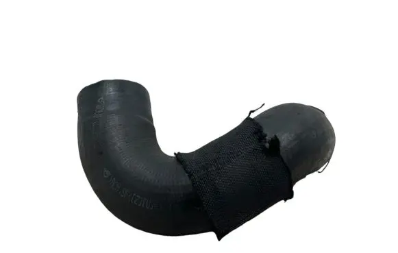 Mini Cooper Countryman R60 Intercooler hose/pipe