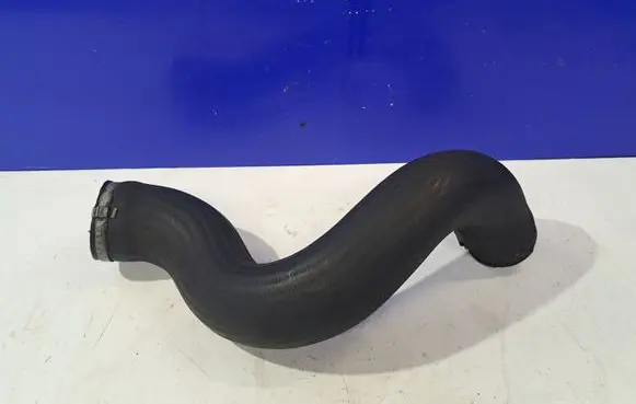 Volvo S60 Intercooler hose/pipe 31261372