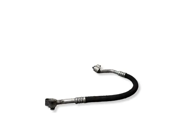 Audi A1 Air conditioning (A/C) pipe/hose 6R0820721K
