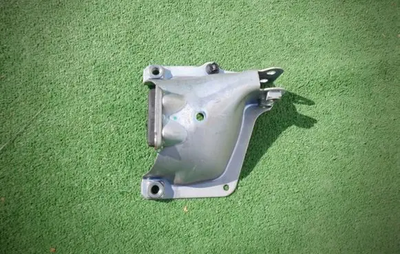 Audi A7 S7 4G Other engine bay part 4G0399059A