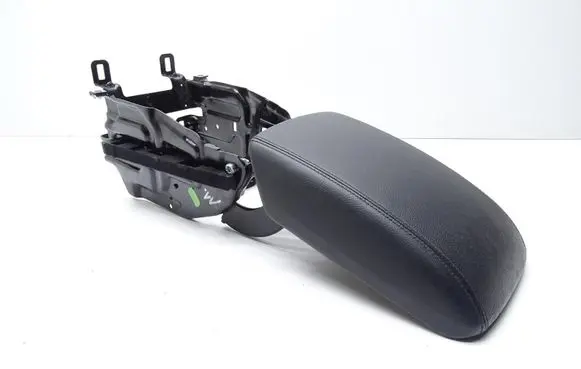 Audi Q5 SQ5 Armrest 8R0864283A