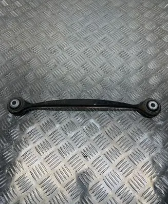 Mercedes-Benz ML W164 Rear control arm 000060364106