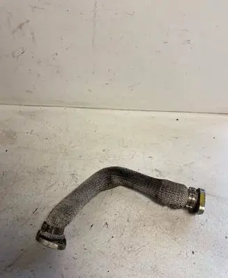 Audi A4 S4 B7 8E 8H EGR valve line/pipe/hose 059131525AC