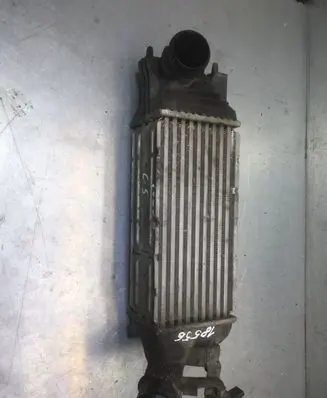 Citroen C5 Intercooler radiator 9650613280 876941V