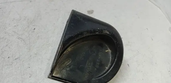 Honda Accord Horn signal UCH253 58943 E358943