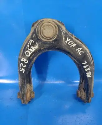 Honda Accord Front lower control arm/wishbone 51520TA0A03