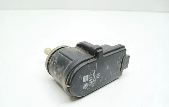 Seat Leon (1M) Headlight level adjustment motor 1J0941295B