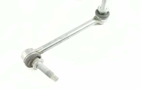 Jeep Grand Cherokee WL Front anti-roll bar/stabilizer link 68409878AA
