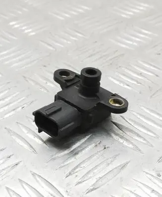 Opel Signum Air pressure sensor 24426679 0993