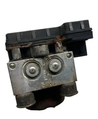 Mazda 6 ABS Pump GR1L487A0