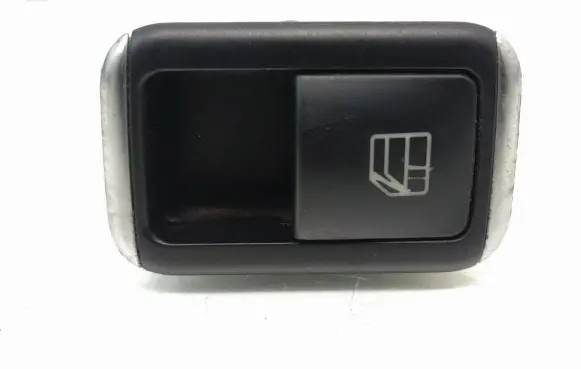 Mercedes-Benz E W212 Electric window control switch A2049055502