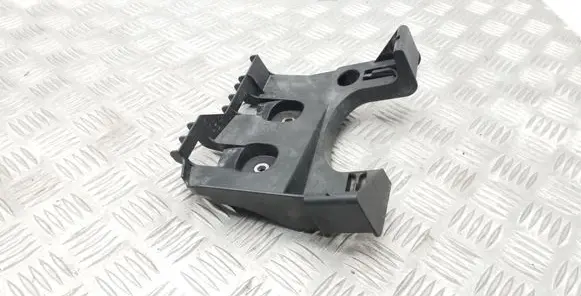 Audi TT TTS Mk2 Other engine bay part 8J0907361