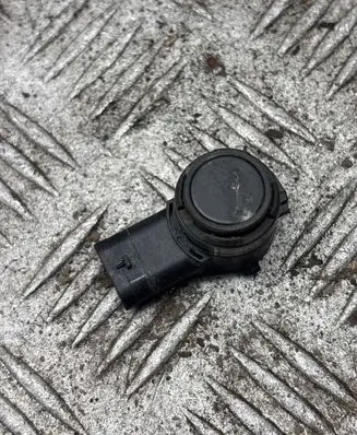 BMW 5 G30 G31 G38 Parking PDC sensor 9274427 1605171922