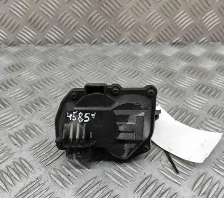 Mercedes-Benz Vito Viano W447 Intake manifold valve actuator/motor 147B08010R A212CZ151046