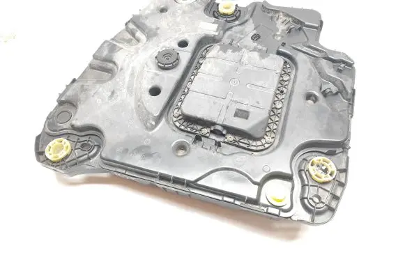 Peugeot 208 II AdBlue liquid reservoir MGCSCR01
