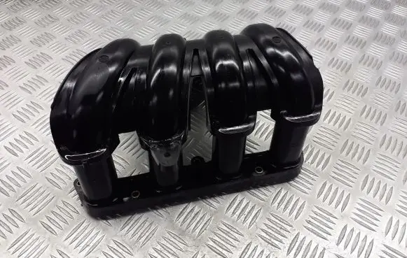 Nissan Micra Intake manifold