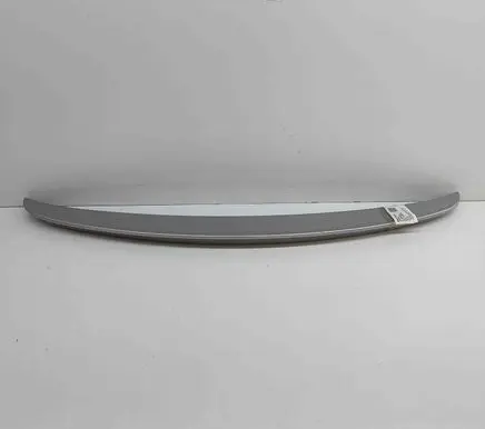 Chevrolet Cruze Tailgate/trunk spoiler 95215857
