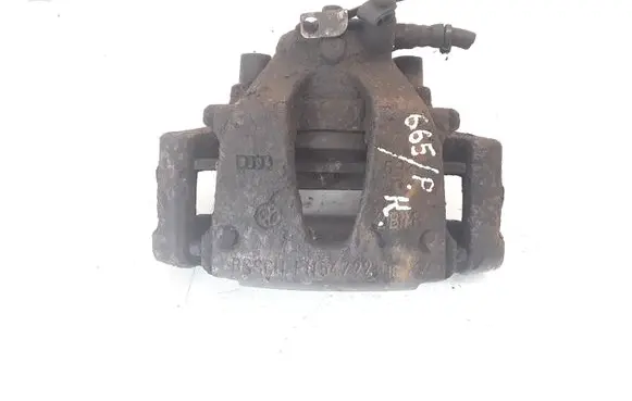 Alfa Romeo 156 Front brake caliper