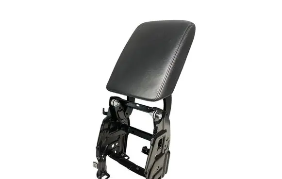 Audi S5 Armrest 8K0864283 0000244001