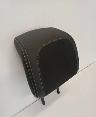 Peugeot 3008 II Rear seat headrest