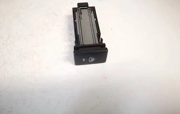Toyota RAV 4 (XA30) Wiper switch 15a886