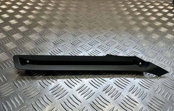 Opel Insignia B Other interior part 39022618