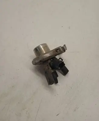 Mercedes-Benz C W205 AdBlue injector 0444025017