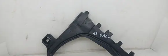 Audi A3 8Y Rear underbody cover/under tray 5WA825102A