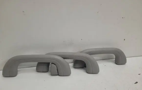 KIA Sportage A set of handles for the ceiling 853422S000