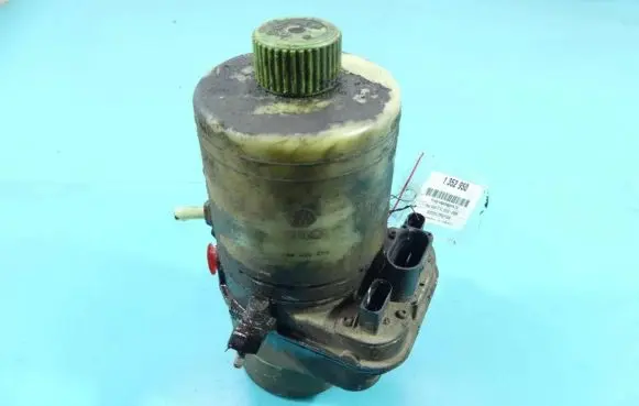 Seat Ibiza III (6L) Electric power steering pump 6Q042315K IMPRK1352950