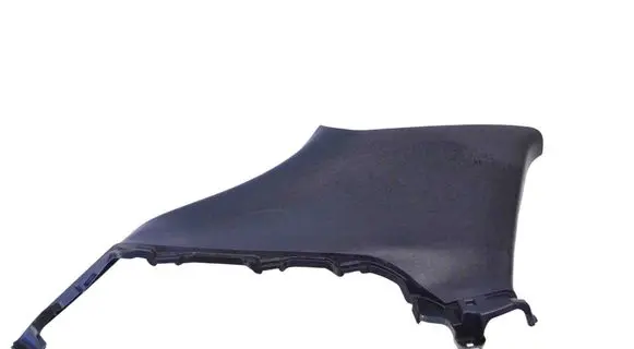 Toyota Prius (XW50) (C) pillar trim 6248047100