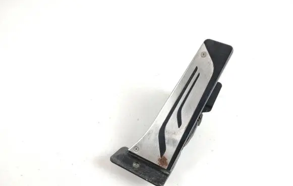 BMW X5 F15 Accelerator throttle pedal 6853175