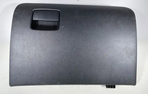 Suzuki Vitara (LY) Glove box 7341254P1