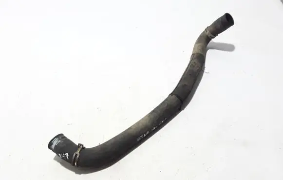 Mercedes-Benz Citan W415 Engine coolant pipe/hose 8200907247