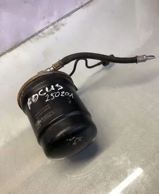 Ford Focus Fuel filter JX611955AF
