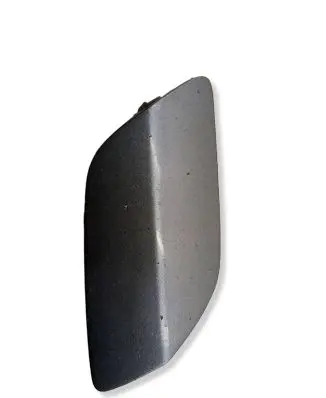 Opel Astra H Headlight washer spray nozzle cap/cover 13143156