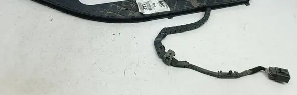 Ford Grand C-MAX Sliding door wiring loom AV6T14026 AV6T14026AAE AV6T14A390DC